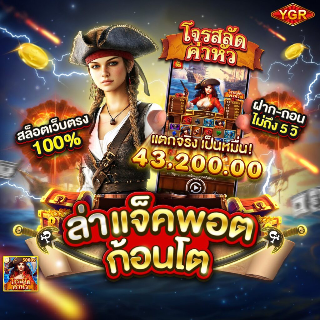 สล็อต168วอเลท