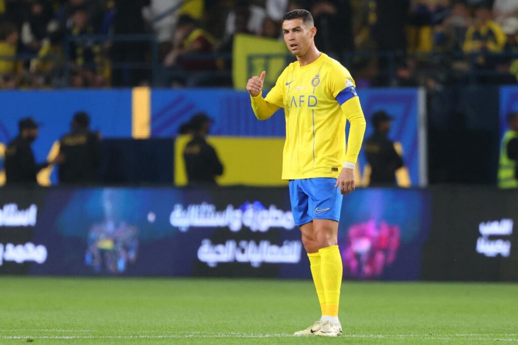 เว็บแทงบอลค่าน้ำดี